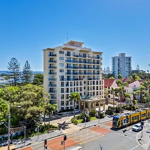 https://palazzo-colonnades.queenslandhotels.net