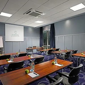 https://carlton-blanchardstown.dublin-hotelsweb.com
