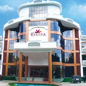 https://hotel-varsha-international.kerala-hotels.net
