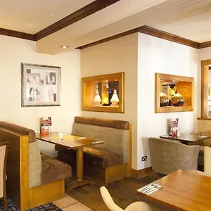 https://premier-inn-huddersfield-central.yorkshirehotels.net
